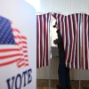 Battleground States Strengthen Efforts to Combat Election Disinformation Amid Ongoing Skepticism