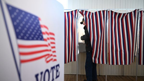 Battleground States Strengthen Efforts to Combat Election Disinformation Amid Ongoing Skepticism