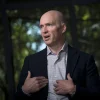 Ben Horowitz