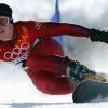 Canadian Olympic Snowboarder Ryan Wedding Indicted for Running Violent Drug Trafficking Ring