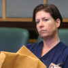 Conviction in Florida Suitcase Murder Case Highlights Dark Turn of a Drinking Game Gone Wrong