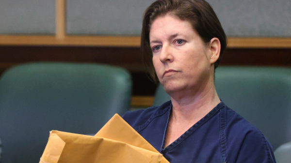 Conviction in Florida Suitcase Murder Case Highlights Dark Turn of a Drinking Game Gone Wrong