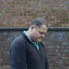 Conviction of British Veteran for Silent Prayer Near Abortion Clinic Raises Concerns Over Free Expression