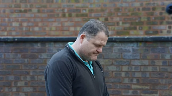 Conviction of British Veteran for Silent Prayer Near Abortion Clinic Raises Concerns Over Free Expression