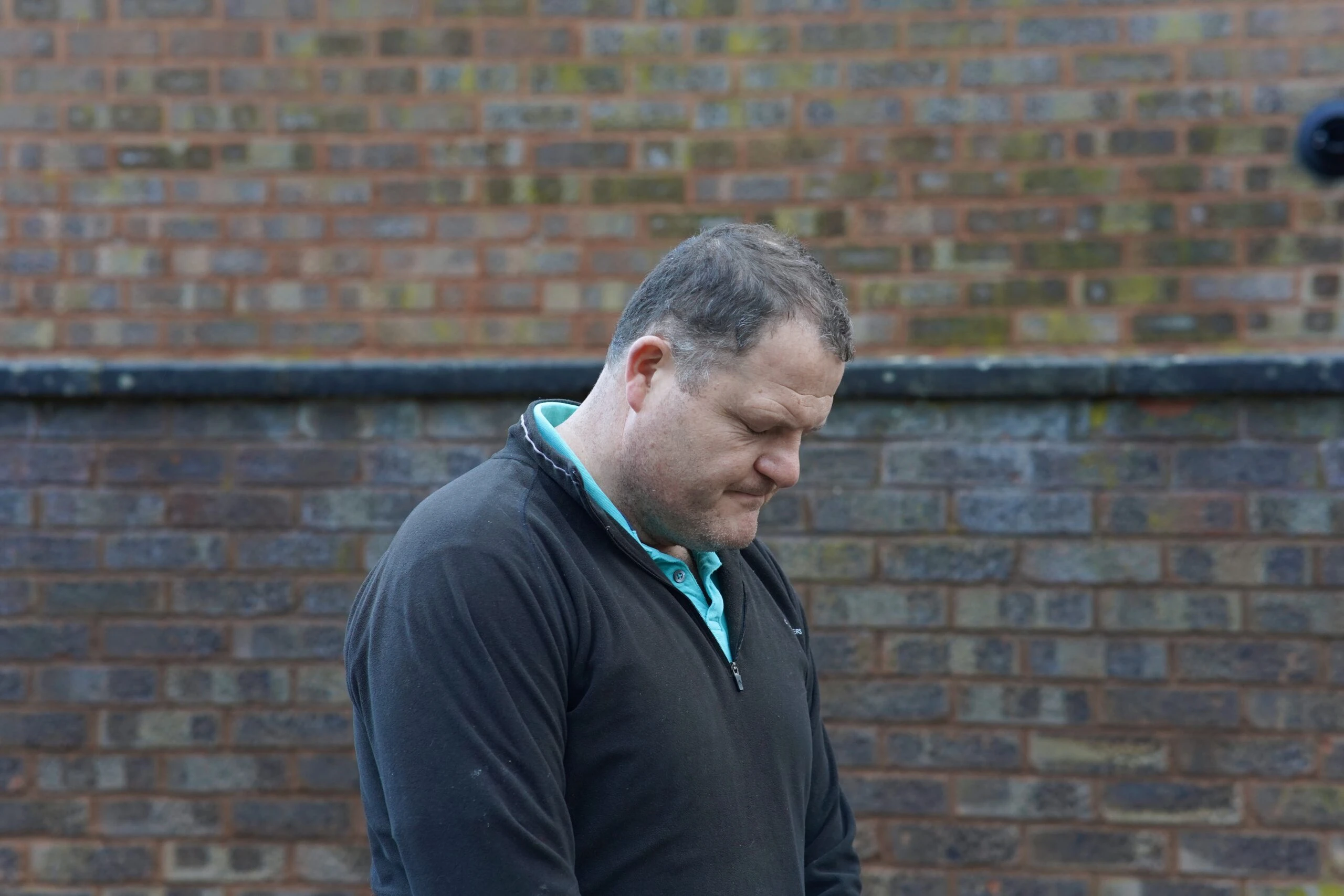 Conviction of British Veteran for Silent Prayer Near Abortion Clinic Raises Concerns Over Free Expression