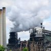 Court Upholds EPA Emission Rule for Steel Industry, Inspiring Environmental Advocates and Heightening Industrial Tensions