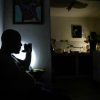 Cuba Faces Severe Energy Crisis as Blackouts Intensify Amid Infrastructure Failures