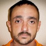 Derrick Dearman Executed for 2016 Mass Murder in Alabama, Expresses Remorse Before Death