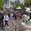 Disneyland Keeps Base Ticket Price Steady While Increasing Costs for Higher Tiers and Annual Passes