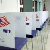 Election Integrity Assured as Georgia Arizona and Pennsylvania Safeguard Against Voter Fraud