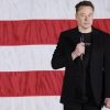 Elon Musk's Communications with Vladimir Putin Raise Concerns Over Tech, Business, and U.S. Security