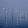 Eversource Exits Offshore Wind Sector with $745M Sale Amid Financial Struggles and Project Delays