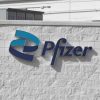 Former Pfizer Executives Withdraw Support from Starboard’s Activist Campaign, Back Current Leadership