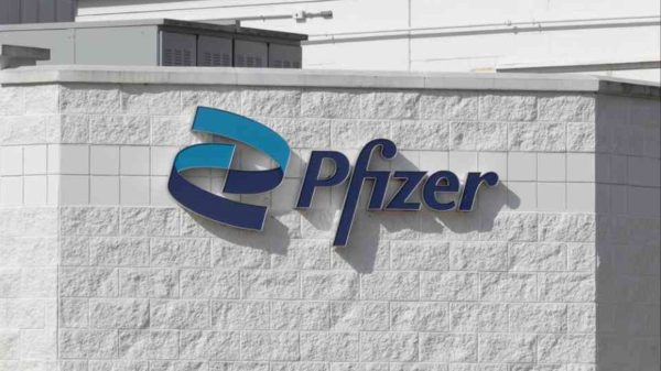 Former Pfizer Executives Withdraw Support from Starboard’s Activist Campaign, Back Current Leadership