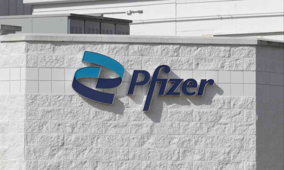 Former Pfizer Executives Withdraw Support from Starboard’s Activist Campaign, Back Current Leadership