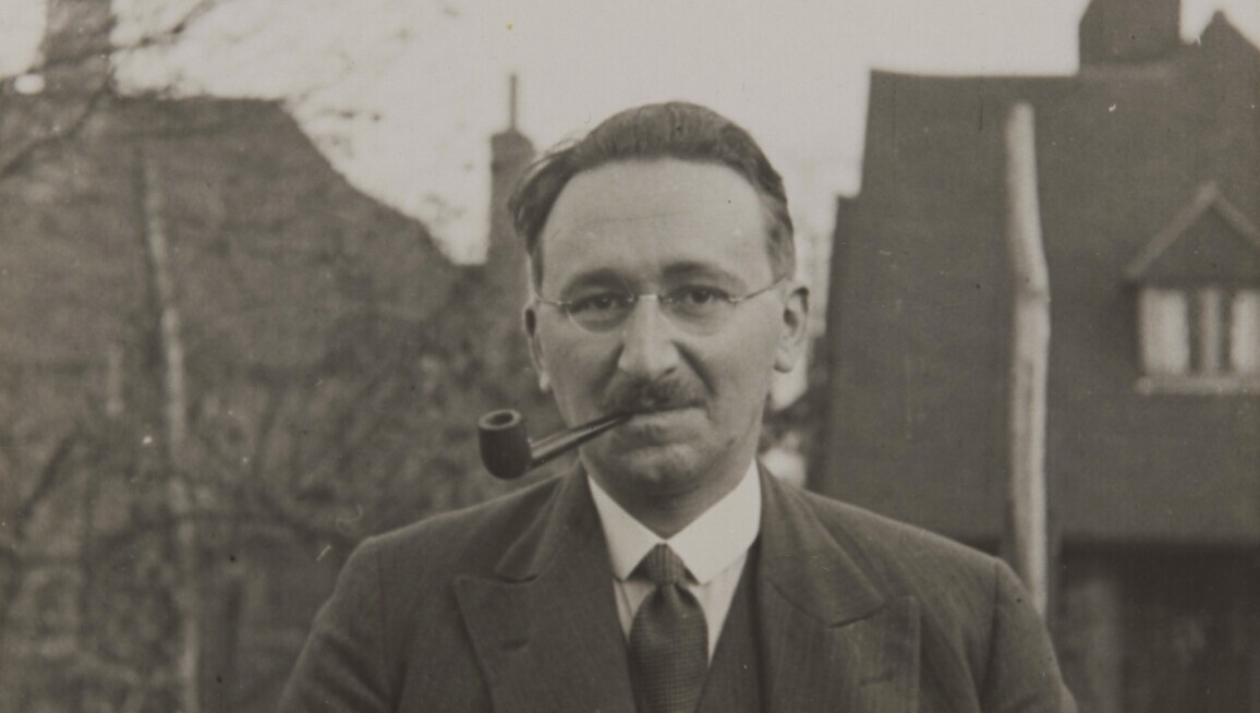 Friedrich Hayek's Libertarian Insights Clash with Trump's Populist Agenda