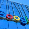 Google Prepares to Launch Project Jarvis, an AI Tool for Streamlining Online Tasks and Activities