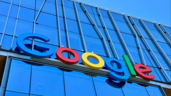 Google Prepares to Launch Project Jarvis, an AI Tool for Streamlining Online Tasks and Activities