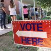 Hurricane Milton Threatens Early Voting in Georgia and North Carolina Amid Recovery from Hurricane Helene