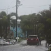 Hurricane Milton Weakens but Causes Widespread Damage in Florida, Millions Without Power as Evacuations Continue