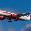 Indian Government Proposes Stricter Law to Combat Surge in Hoax Bomb Threats Targeting Airlines