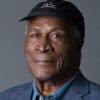 John Amos