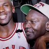 Judge Petitions for Release of Daniel Green, Convicted in 1993 Murder of Michael Jordan’s Father