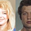 Las Vegas Police Solve 30-Year-Old Cold Case, Identifying Killer of Melonie White Through DNA Analysis