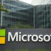 Microsoft Warns of Foreign Election Interference as China, Russia, and Iran Intensify Disinformation Tactics