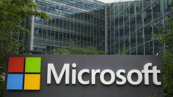 Microsoft Warns of Foreign Election Interference as China, Russia, and Iran Intensify Disinformation Tactics