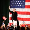 Musk Stands Firm on $1 Million Giveaway Despite Justice Department Concerns Over Election Law Violations