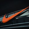 Nike's Strategic Overhaul Highlights the Growing Role of Marketing in Brand Revitalization Amidst Industry Challenges