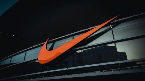 Nike's Strategic Overhaul Highlights the Growing Role of Marketing in Brand Revitalization Amidst Industry Challenges