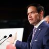 Senator Marco Rubio Warns of Hurricane Milton’s Threat, Highlighting Contrast with His Previous Climate Skepticism