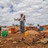 Southern Africa Faces Humanitarian Crisis Amid Severe Drought and El Niño Impact