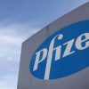 Starboard Value Takes $1 Billion Stake in Pfizer, Signals Intent for Strategic Overhaul