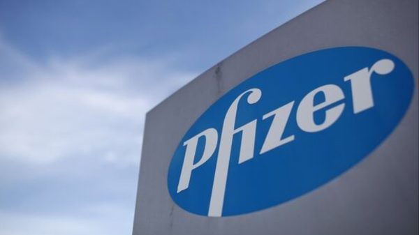 Starboard Value Takes $1 Billion Stake in Pfizer, Signals Intent for Strategic Overhaul