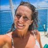 Surfer Giulia Manfrini Tragically Killed by Swordfish While Surfing Near Indonesia’s Mentawai Islands