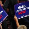 Trump Plans to Invoke Alien Enemies Act for Mass Deportations, Sparking Legal and Humanitarian Concerns