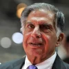 Visionary Leader Ratan Tata Passes Away at 86, Leaving a Legacy of Business Innovation and Philanthropy