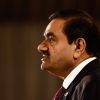 Adani Indicted for Bribery and Fraud as U.S. Charges Shake Indian Markets and Investor Confidence