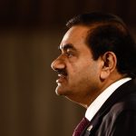 Adani Indicted for Bribery and Fraud as U.S. Charges Shake Indian Markets and Investor Confidence