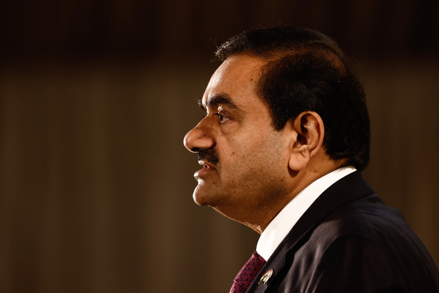 Adani Indicted for Bribery and Fraud as U.S. Charges Shake Indian Markets and Investor Confidence