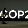 COP29 Ends with Climate Finance Deal, Critics Call for Greater Action Against Escalating Crisis