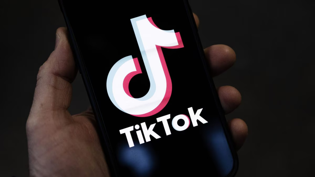 Canada Moves to Shut Down TikTok Operations Over National Security Risks Linked to ByteDance