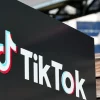 Canada Moves to Shut Down TikTok Operations Over National Security Risks Linked to ByteDance