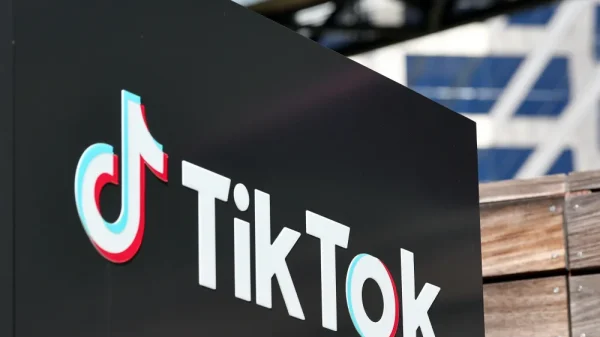 Canada Moves to Shut Down TikTok Operations Over National Security Risks Linked to ByteDance