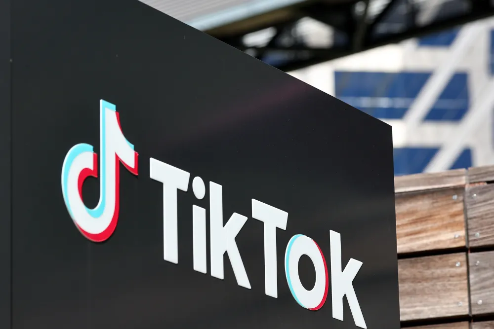 Canada Moves to Shut Down TikTok Operations Over National Security Risks Linked to ByteDance