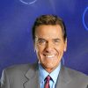 Chuck Woolery