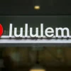 Connecticut Couple Charged in Nationwide Shoplifting Ring Targeting Lululemon Stores